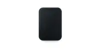 Bluesound - PULSE FLEX 2i Wireless Streaming Speaker - Matte Black - Front_Zoom