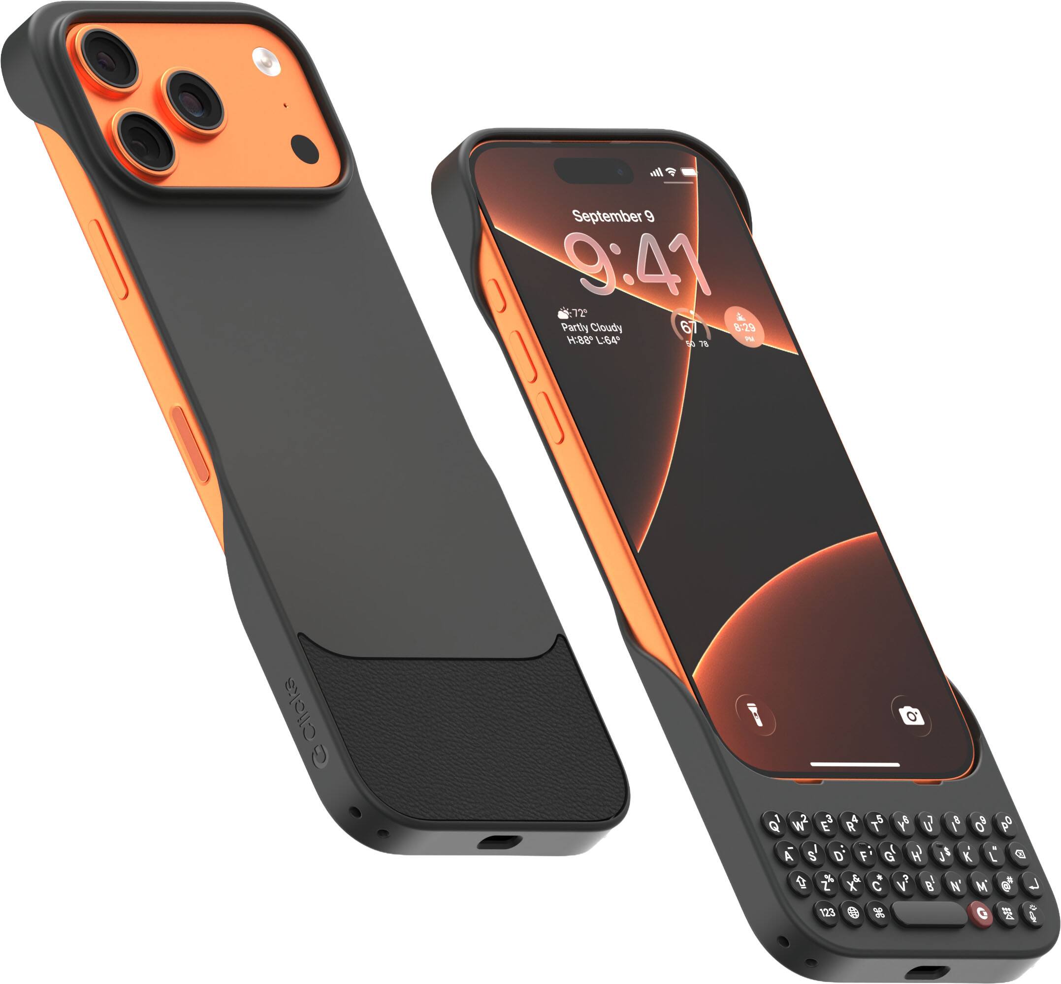 September 9  
9:41  
Partly Cloudy  
67°F  
8:20  
Wa  
L4  
V  
78  
Cliaka  
A  
o  
1  
3  
4  
S  
Q  
W  
E  
R  
4  
y  
&  
,  
8  
A  
D  
F  
G  
W  
i  
G  
S  
K  
.  
2  
z  
C  
V  
B  
N  
M  
e  
123  
S  
X  
G  
-  
e  
&