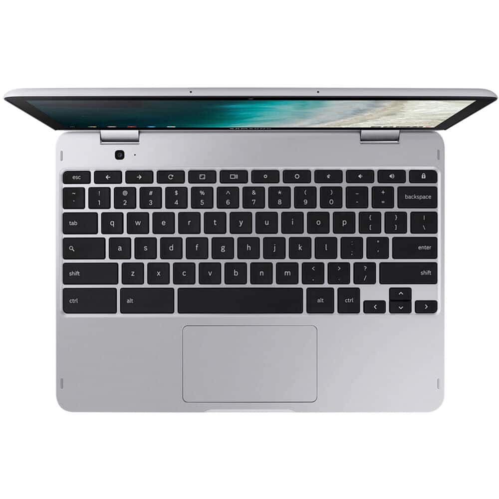 Samsung Laptop XE521QAB M02US Chromebook Plus 2 in 1 12.2FHD+ TS Samsung Laptop XE521QAB M02US Chromebook Plus 2 in 1 12.2FHD+ TS