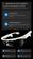 Activate the voice assistant in two ways:
- **Voice wake-up**: Say "HeyCyan" to wake up the voice assistant.
- **Left Button Wake-up**: Single-click the left button to activate the voice assistant.
**Other Features:**
- **Music Control**: Play, Pause, Next Track, Volume Up & Down
- **Shooting**: Take Photos, Record Videos
- **Bluetooth Calls**: Answer, Hang Up, Reject Calls
- **Other**: What Time Is It, Record Audio