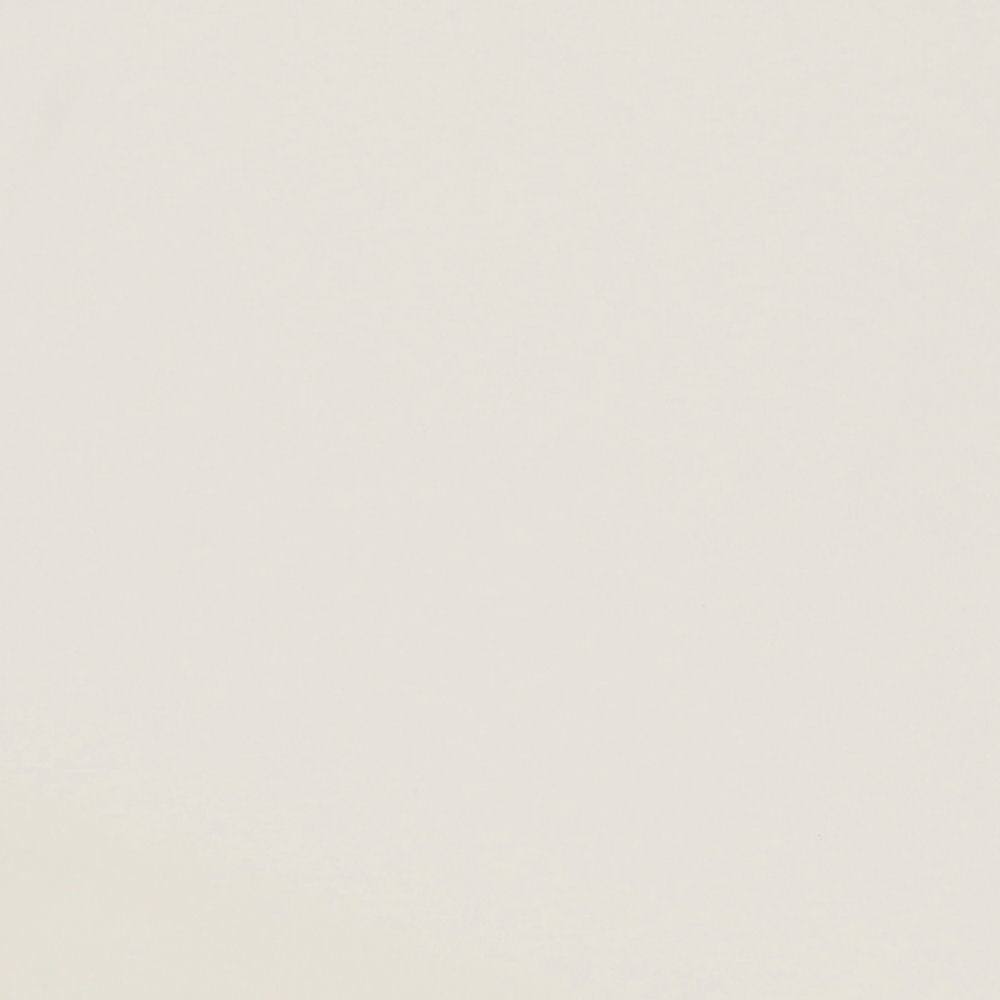 Angle. Kadyn - Kadyn End Table,Dining Table, Living Room Table,55" Dining Table, Modern Kitchen Table With U-shaped Base,White - White.