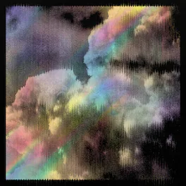 Belief - Belief - VINYL LP