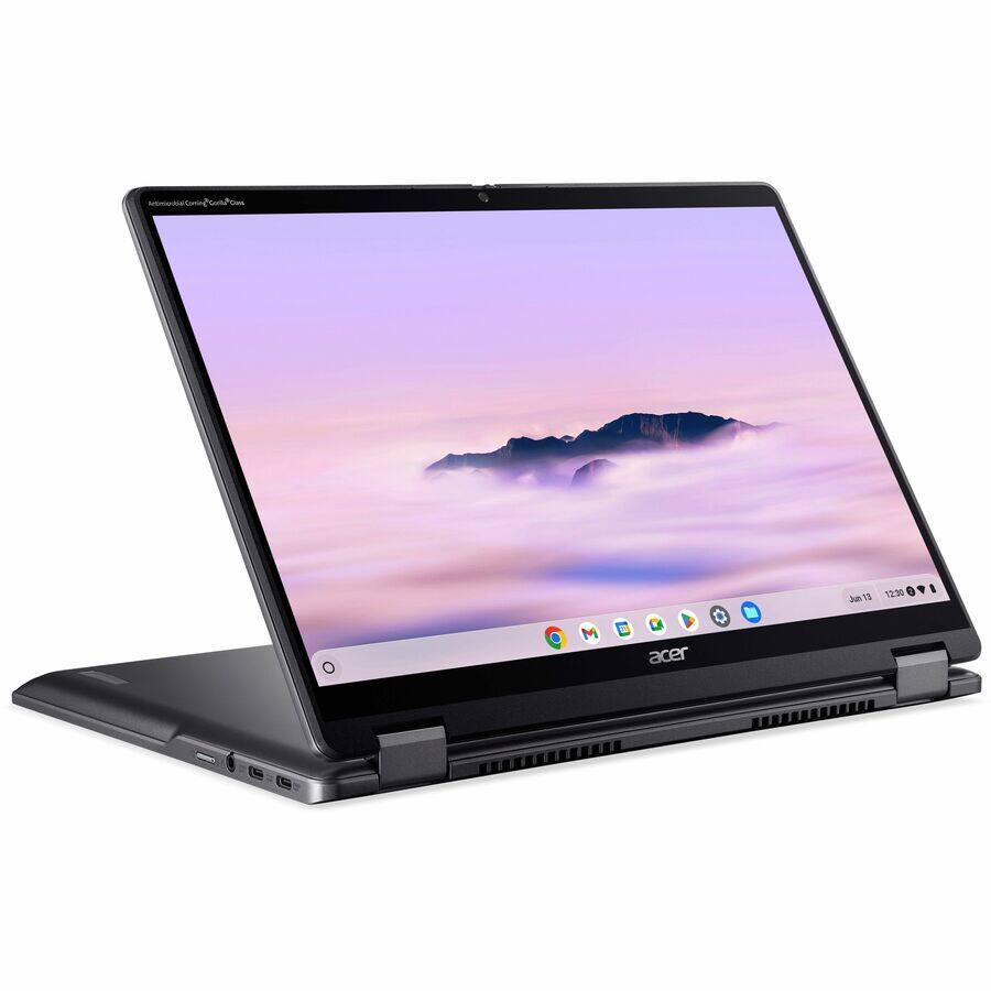 Jun 13 12:30 M E acer