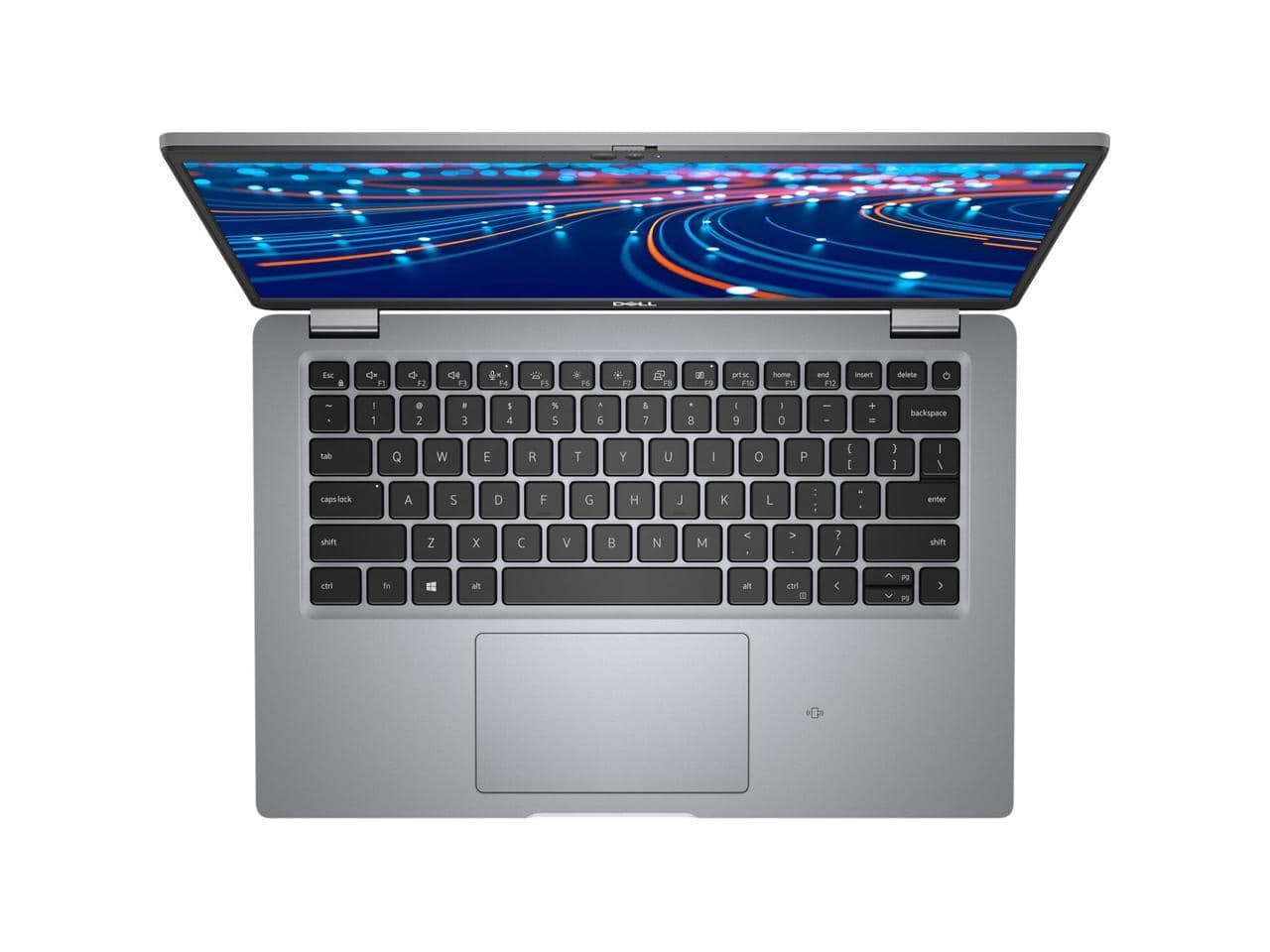 Dell Refurbished Excellent Latitude 5420 Intel Core i7 1165G7 2.8