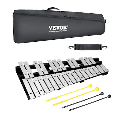 VEVOR TOUGH TOOLS HALF PRICE