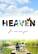 Front. Heaven - DVD.