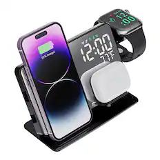 75% Charged
Tue 11
12:00
B 9P
D 12:00
I 77F