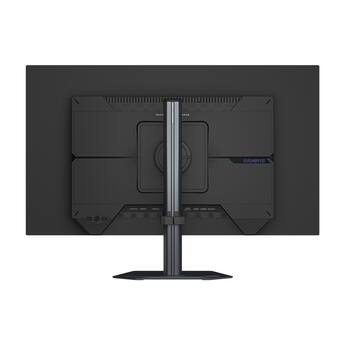 GIGABYTE MO27Q28G 27 GIGABYTE MO27Q28G 27