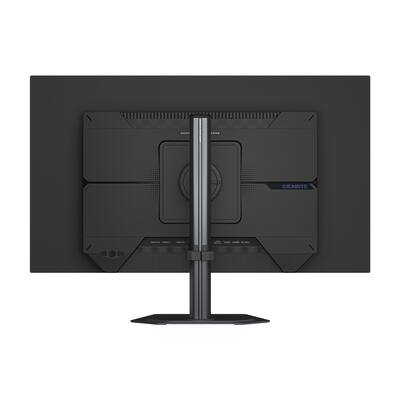 GIGABYTE MO27Q28G 27 GIGABYTE MO27Q28G 27