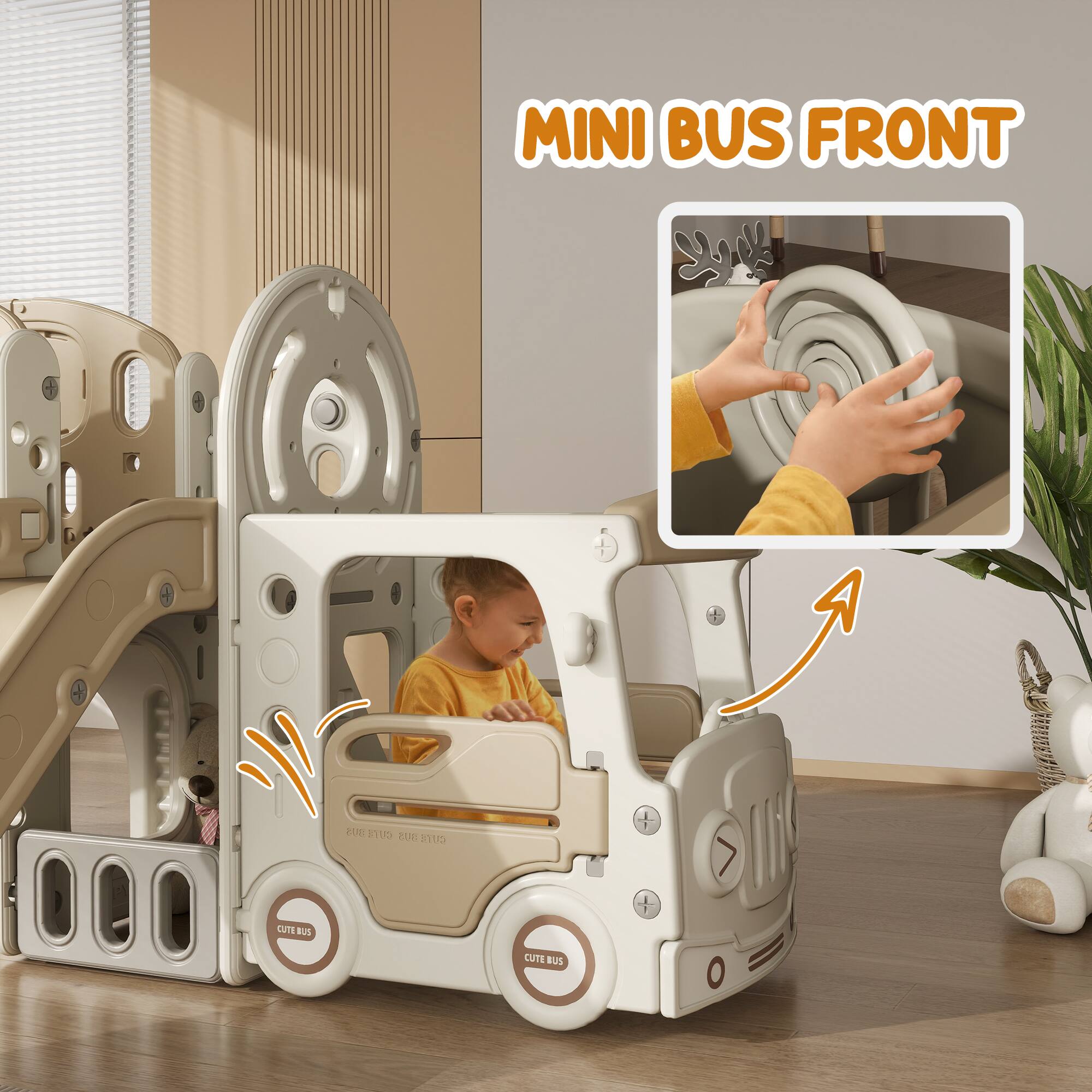 MINI BUS FRONT

EUEI 5195 EUn S CUTE RU CUTE BUS