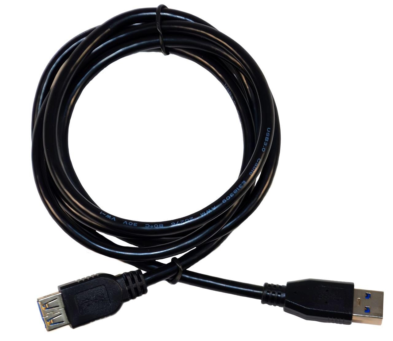 USB3.0 CaDIe G0EBIEZ I-MA WA 30V BO.C S70Z