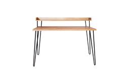 50 Inch Computer Desk - Best Buy