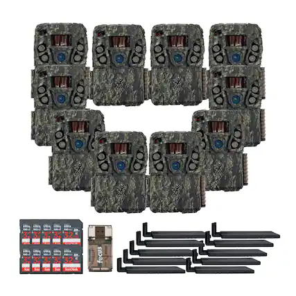 The text in the image appears to be a mix of different elements, possibly from a product listing or advertisement. Here is the corrected and grouped text:
---
**Ultra 100m 100ml 100 - 8 32 32 32 32 32**
**Ultra LIVEYA LATa**
**Ultra 100 100ml 100ml 100 100 - a 8 32 32 32 32 32**
**GE Sar Sar Sar Sar SanDisk fecus I**
---
This text seems to be related to a product, possibly a camera or a similar device, with specifications and brand names.