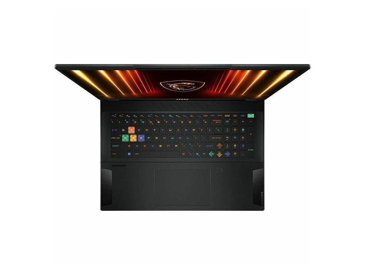 R - 1 a 3 I 1 7 a 1 an I , E R T Y U - - E - 1 1 7 D D R D - D J L 14 e 2 A C V B n n V - / 1 o M an ensteeors oIoNVa