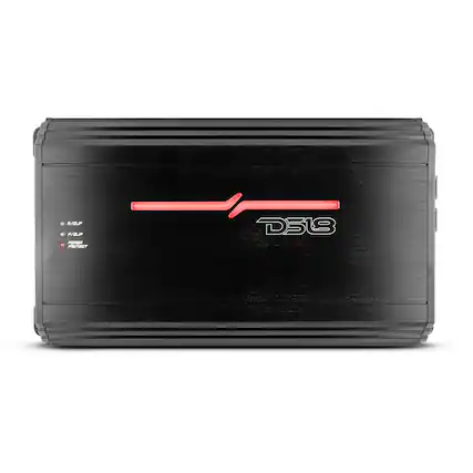 R/CLP F/CLP POWER PROTECT
D518