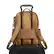 Back. TUMI - Voyageur Celina Backpack - Copper.