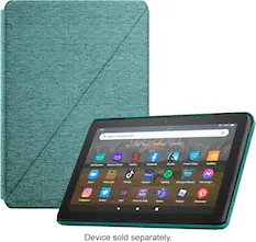 100% . Search web and more For You Home Library itTAT mEaK Jola Browser Amazon Music N Netflix f Facebook Kindie prame video Prime Video Audible ARCOY Disney photos Zoom Minecraft TikTOk Disney+ Spotify Amazon Photos Messenger Instagram Twitter tubi Tabi se kids Amazon Kids T Teams Roblox P Pinterest Device sold separately.