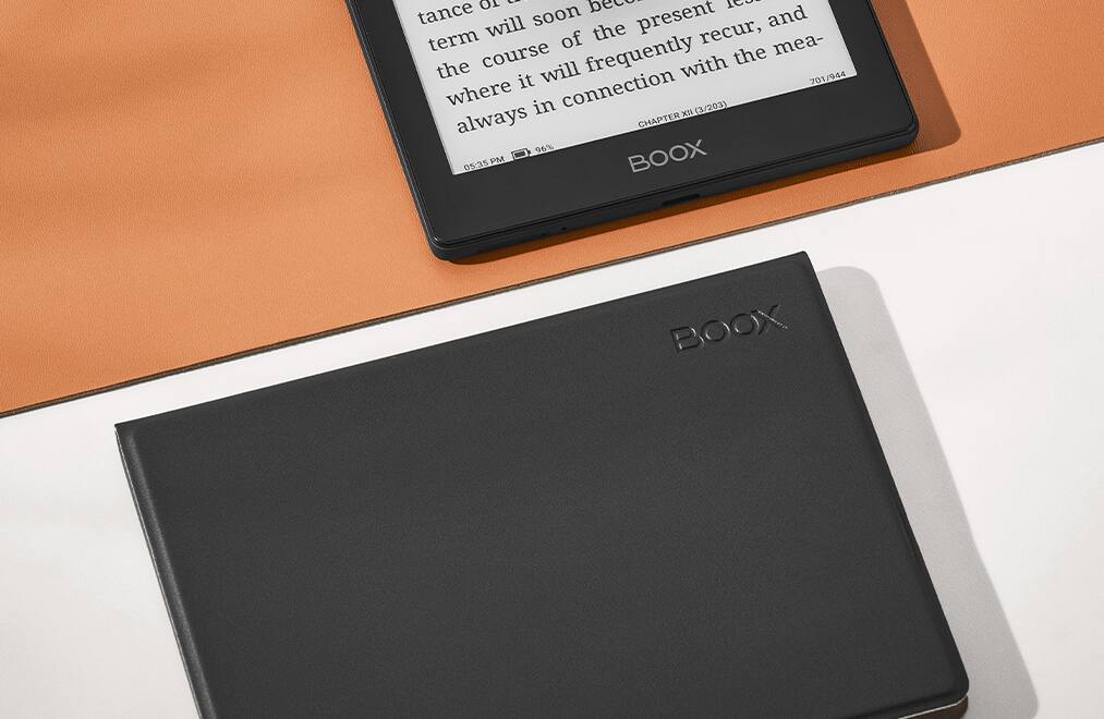 Ed saT TO becor tance will soon present and term of the recur, course frequently the mea- the will with 701/944 it connection where in (3/203) XII always CHAPTER 96% 05:35 PM BOOX BOOX