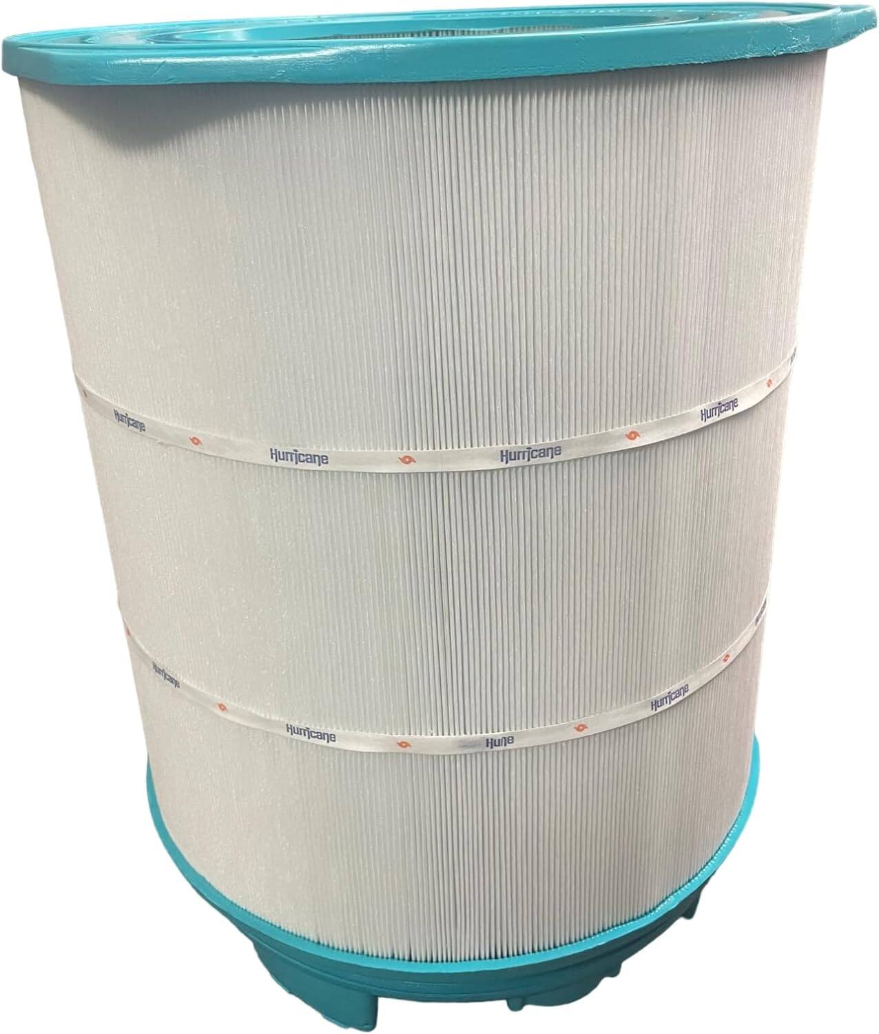 Hurricane Hurricane Hurricane Hurricane Hurricane Hurricane Hurricane Hurricane Hurricane Hurricane Hurricane Hurricane Hurricane Hurricane Hurricane Hurricane Hurricane Hurricane Hurricane Hurricane Hurricane Hurricane Hurricane Hurricane Hurricane Hurricane Hurricane Hurricane Hurricane Hurricane Hurricane Hurricane Hurricane Hurricane Hurricane Hurricane Hurricane Hurricane Hurricane Hurricane Hurricane Hurricane Hurricane Hurricane Hurricane Hurricane Hurricane Hurricane Hurricane Hurricane Hurricane Hurricane Hurricane Hurricane Hurricane Hurricane Hurricane Hurricane Hurricane Hurricane Hurricane Hurricane Hurricane Hurricane Hurricane Hurricane Hurricane Hurricane Hurricane Hurricane Hurricane Hurricane Hurricane Hurricane Hurricane Hurricane Hurricane Hurricane Hurricane Hurricane Hurricane Hurricane Hurricane Hurricane Hurricane Hurricane Hurricane Hurricane Hurricane Hurricane Hurricane Hurricane Hurricane Hurricane Hurricane Hurricane Hurricane Hurricane Hurricane Hurricane Hurricane Hurricane Hurricane Hurricane Hurricane Hurricane Hurricane Hurricane Hurricane Hurricane Hurricane Hurricane Hurricane Hurricane Hurricane Hurricane Hurricane Hurricane Hurricane Hurricane Hurricane Hurricane Hurricane Hurricane Hurricane Hurricane Hurricane Hurricane Hurricane Hurricane Hurricane Hurricane Hurricane Hurricane Hurricane Hurricane Hurricane Hurricane Hurricane Hurricane Hurricane Hurricane Hurricane Hurricane Hurricane Hurricane Hurricane Hurricane Hurricane Hurricane Hurricane Hurricane Hurricane Hurricane Hurricane Hurricane Hurricane Hurricane Hurricane Hurricane Hurricane Hurricane Hurricane Hurricane Hurricane Hurricane Hurricane Hurricane Hurricane Hurricane Hurricane Hurricane Hurricane Hurricane Hurricane Hurricane Hurricane Hurricane Hurricane Hurricane Hurricane Hurricane Hurricane Hurricane Hurricane Hurricane Hurricane Hurricane Hurricane Hurricane Hurricane Hurricane Hurricane Hurricane Hurricane Hurricane Hurricane Hurricane Hurricane Hurricane Hurricane Hurricane Hurricane Hurricane Hurricane Hurricane Hurricane Hurricane Hurricane Hurricane Hurricane Hurricane Hurricane Hurricane Hurricane Hurricane Hurricane Hurricane Hurricane Hurricane Hurricane Hurricane Hurricane Hurricane Hurricane Hurricane Hurricane Hurricane Hurricane Hurricane Hurricane Hurricane Hurricane Hurricane Hurricane Hurricane Hurricane Hurricane Hurricane Hurricane Hurricane Hurricane Hurricane Hurricane Hurricane Hurricane Hurricane Hurricane Hurricane Hurricane Hurricane Hurricane Hurricane Hurricane Hurricane