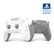 B Official Licensed Product Produit sous licence officielle 1 S Nm WA SCUF////I d 1 A 4 ///// OMEGA
Official Licensed Product
Produit sous licence officielle