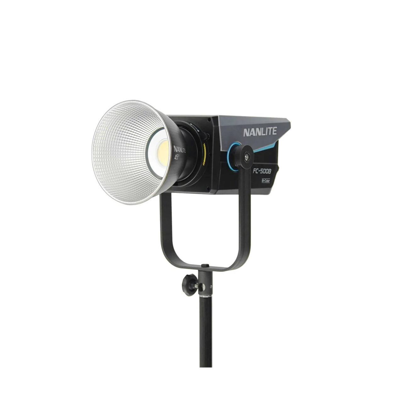 NANLITE FC-5008