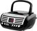 BASS RPT PROG VO mem rex ph 144 D 10