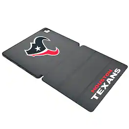 Keyscaper - iPad Case - 13in Pro M4 - Black