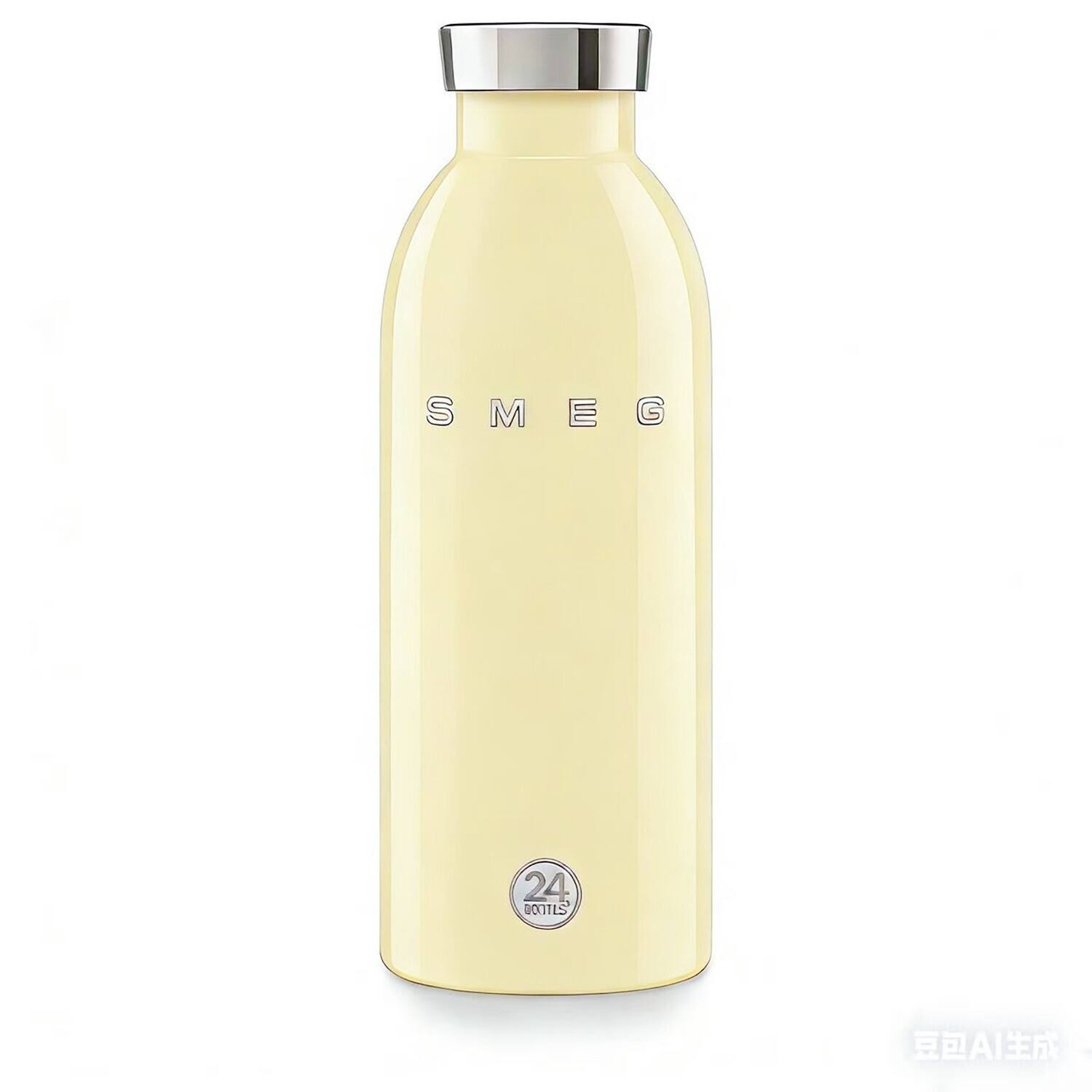 SMEG  
24 BOTTLES