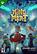 XBOX SERIES X|S
KING OF MEAT
KOM 32
Glowmade games
TEEN T ESRB