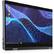 Alt View 27. Dell - Latitude 3000 13.3" Laptop - Intel Core i3 - 8 GB Memory - 256 GB SSD - Titan Gray.