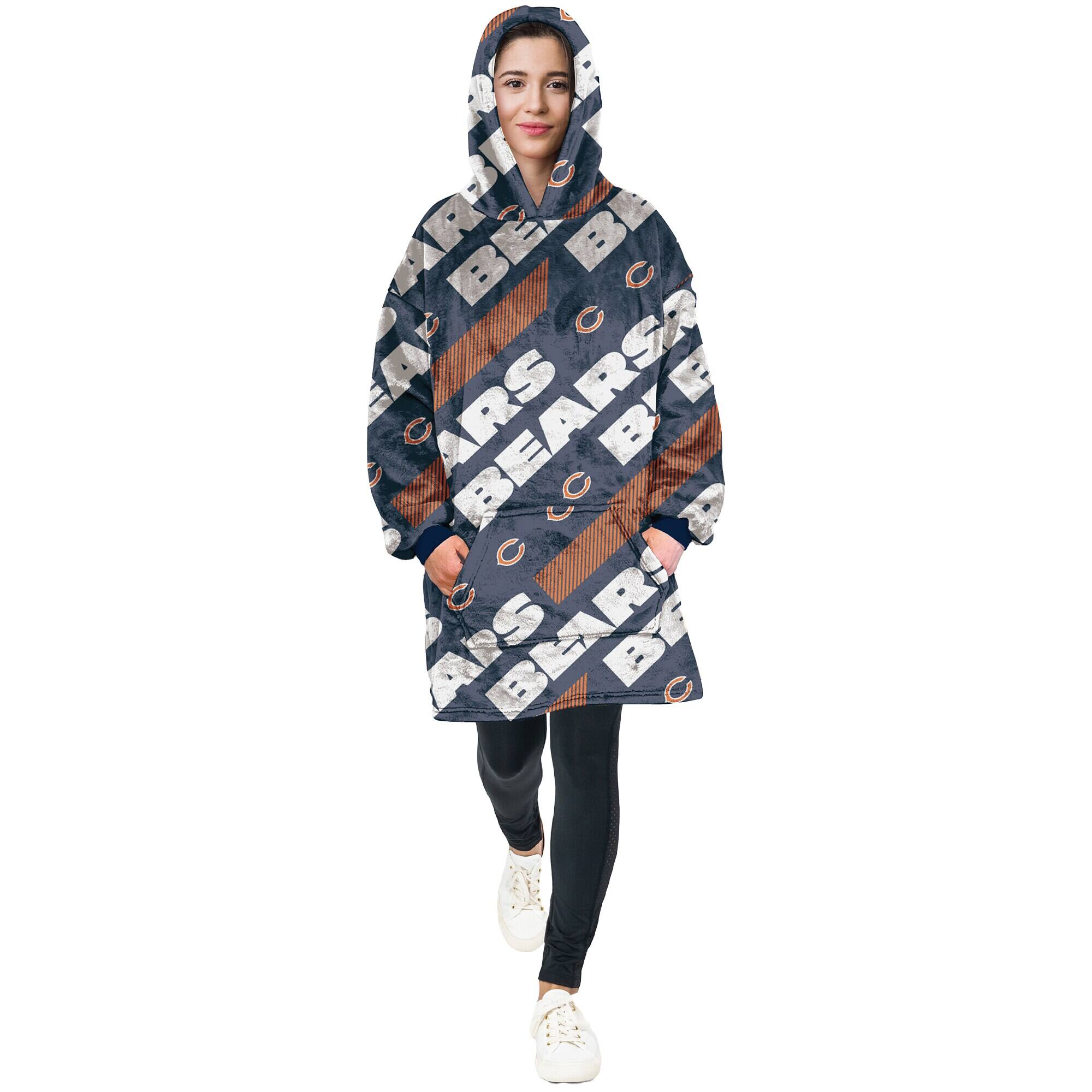 BEARS BEARS BEARS BEARS BEARS BEARS BEARS BEARS BEARS BEARS BEARS BEARS BEARS BEARS BEARS BEARS BEARS BEARS BEARS BEARS BEARS BEARS BEARS BEARS BEARS BEARS BEARS BEARS BEARS BEARS BEARS BEARS BEARS BEARS BEARS BEARS BEARS BEARS BEARS BEARS BEARS BEARS BEARS BEARS BEARS BEARS BEARS BEARS BEARS BEARS BEARS BEARS BEARS BEARS BEARS BEARS BEARS BEARS BEARS BEARS BEARS BEARS BEARS BEARS BEARS BEARS BEARS BEARS BEARS BEARS BEARS BEARS BEARS BEARS BEARS BEARS BEARS BEARS BEARS BEARS BEARS BEARS BEARS BEARS BEARS BEARS BEARS BEARS BEARS BEARS BEARS BEARS BEARS BEARS BEARS BEARS BEARS BEARS BEARS BEARS BEARS BEARS BEARS BEARS BEARS BEARS BEARS BEARS BEARS BEARS BEARS BEARS BEARS BEARS BEARS BEARS BEARS BEARS BEARS BEARS BEARS BEARS BEARS BEARS BEARS BEARS BEARS BEARS BEARS BEARS BEARS BEARS BEARS BEARS BEARS BEARS BEARS BEARS BEARS BEARS BEARS BEARS BEARS BEARS BEARS BEARS BEARS BEARS BEARS BEARS BEARS BEARS BEARS BEARS BEARS BEARS BEARS BEARS BEARS BEARS BEARS BEARS BEARS BEARS BEARS BEARS BEARS BEARS BEARS BEARS BEARS BEARS BEARS BEARS BEARS BEARS BEARS BEARS BEARS BEARS BEARS BEARS BEARS BEARS BEARS BEARS BEARS BEARS BEARS BEARS BEARS BEARS BEARS BEARS BEARS BEARS BEARS BEARS BEARS BEARS BEARS BEARS BEARS BEARS BEARS BEARS BEARS BEARS BEARS BEARS BEARS BEARS BEARS BEARS BEARS BEARS BEARS BEARS BEARS BEARS BEARS BEARS BEARS BEARS BEARS BEARS BEARS BEARS BEARS BEARS BEARS BEARS BEARS BEARS BEARS BEARS BEARS BEARS BEARS BEARS BEARS BEARS BEARS BEARS BEARS BEARS BEARS BEARS BEARS BEARS BEARS BEARS BEARS BEARS BEARS BEARS