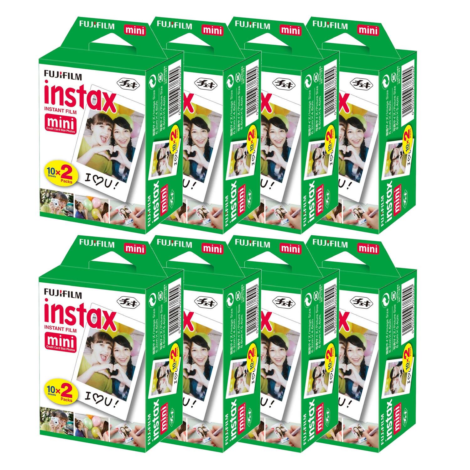FUJIFILM instax mini  
FUJIFILM instax mini  
FUJIFILM instax mini  
FUJIFILM instax mini  
FUJIFILM instax mini  
FUJIFILM instax mini  
FUJIFILM instax mini  
FUJIFILM instax mini  
FUJIFILM instax mini  
FUJIFILM instax mini  
FUJIFILM instax mini  
FUJIFILM instax mini  
FUJIFILM instax mini  
FUJIFILM instax mini  
FUJIFILM instax mini  
FUJIFILM instax mini  
FUJIFILM instax mini  
FUJIFILM instax mini  
FUJIFILM instax mini  
FUJIFILM instax mini  
FUJIFILM instax mini  
FUJIFILM instax mini  
FUJIFILM instax mini  
FUJIFILM instax mini  
FUJIFILM instax mini  
FUJIFILM instax mini  
FUJIFILM instax mini  
FUJIFILM instax mini  
FUJIFIL
