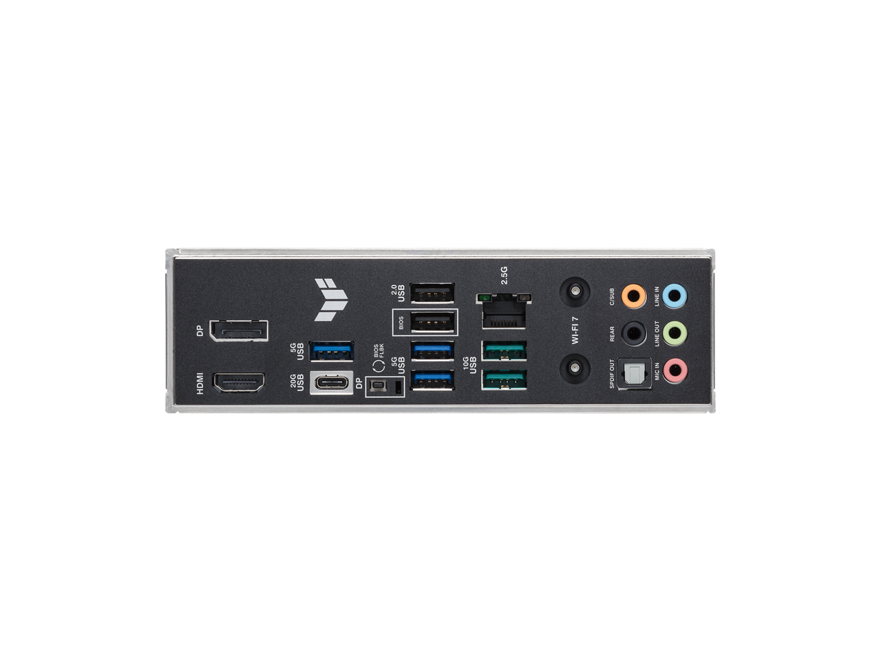 DP HDM SC USB 20G USB DP DIOS I C 2.0 USB SOIB SG USB 100 USB 2.5G WI-FI7 c/SuB REAM EnO SPOIP e I OUT LINE Z I

Corrected text based on the image:

- DP
- HDM
- SC
- USB 20G
- USB DP
- DIOS
- I C
- 2.0
- USB SOIB
- SG
- USB 100
- USB 2.5G
- WI-FI7
- c/SuB
- REAM
- EnO
- SPOIP
- e I
- OUT LINE Z I