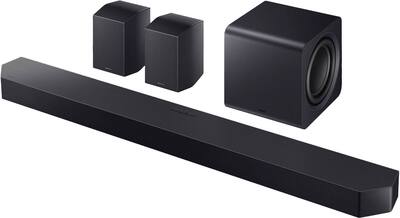 Harman/Kardon 4chアンプ&1chアンプSET CITATION 1 HARMAN KARDON - 中古オーディオ 高価買取・販売