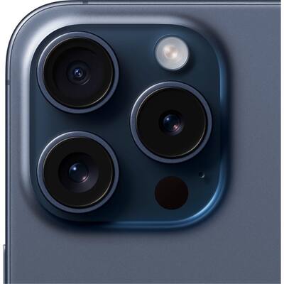Apple Refurbished Excellent iPhone 15 Pro 256GB 6.1 Apple Refurbished Excellent iPhone 15 Pro 256GB 6.1