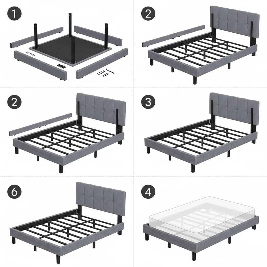 1. 2 mi .00 11n 2 3 6 4

Corrected and grouped text:

1. 2 mi .00 11n
2. 2
3. 3
4. 4
5. 6