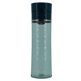 Thermos - 22 oz. Sipp Tritan Flip-Cap Hydration Bottle - Turquoise
