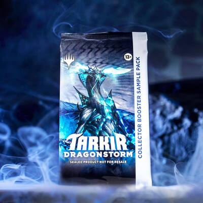 Wizards of The Coast Magic the Gathering TCG: Tarkir Dragonstorm Commander Decks Set of 5 Decks - Best Buy Wizards of The Coast Magic the Gathering TCG: Tarkir Dragonstorm Commander Decks Set of 5 Decks - Best Buy