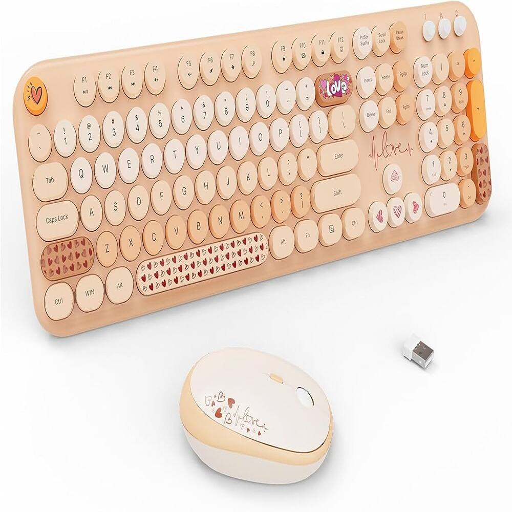 - 1 Tab Caps Lock Ctrl F3 F2 F1 H + Kl 5 e 4 3 2 E W Q D S A X Z Al WIN F7 FB P6 F5 I F4 f + e I I & 9 0 E % 8 i 6 5 I 0 Y U T R L J K H G F C M N V C e 1 L 2 1Y 2 0 2 A 2 2 7 5 b A 2 2 LP 5 t Y 2 5 W - P : : y At F10 = [ I 1 Fr T Pecr Sool F2 T FIT Syla Lack C Num Hpa back HOE ese Love i yOe Isd Deide 1 I Ember fbe, 1 Cor 8 5 2 0 i E 3 d Hoer
Corrected text based on the image:
- 1 Tab Caps Lock Ctrl F3 F2 F1 H + Kl 5 e 4 3 2 E W Q D S A X Z Al WIN F7 FB P6 F5 I F4 f + e I I & 9 0 E % 8 i 6 5 I 0 Y U T R L J K H G F C M N V C e 1 L 2 1Y 2 0 2 A 2 2 7 5 b A 2 2 LP 5 t Y 2 5 W - P : : y At F10 = [ I 1 Fr T Pecr Sool F2 T FIT Syla Lack C Num Hpa back HOE ese Love i yOe Isd Deide 1 I Ember fbe, 1 Cor 8 5 2 0 i E 3 d Hoer
The text appears to be a mix of keyboard keys and random characters, possibly representing a sequence of key presses or a code. There are no clear corrections needed as it seems to be a representation of a keyboard layout or a code.