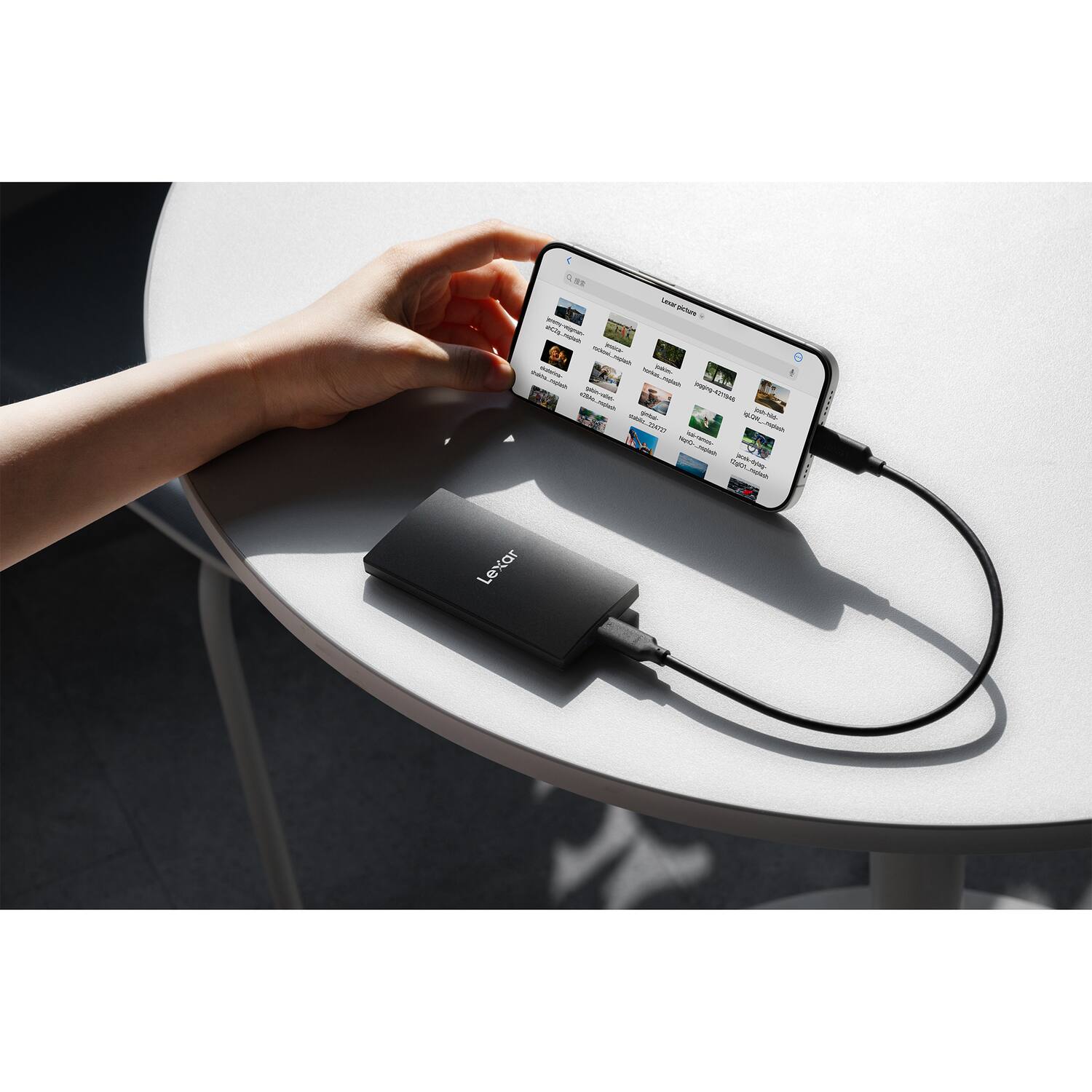 C a. - - - - - -  - - - - - - Ka - - - - - - - - - O. Wr - - ... - - - m - A - Lexar