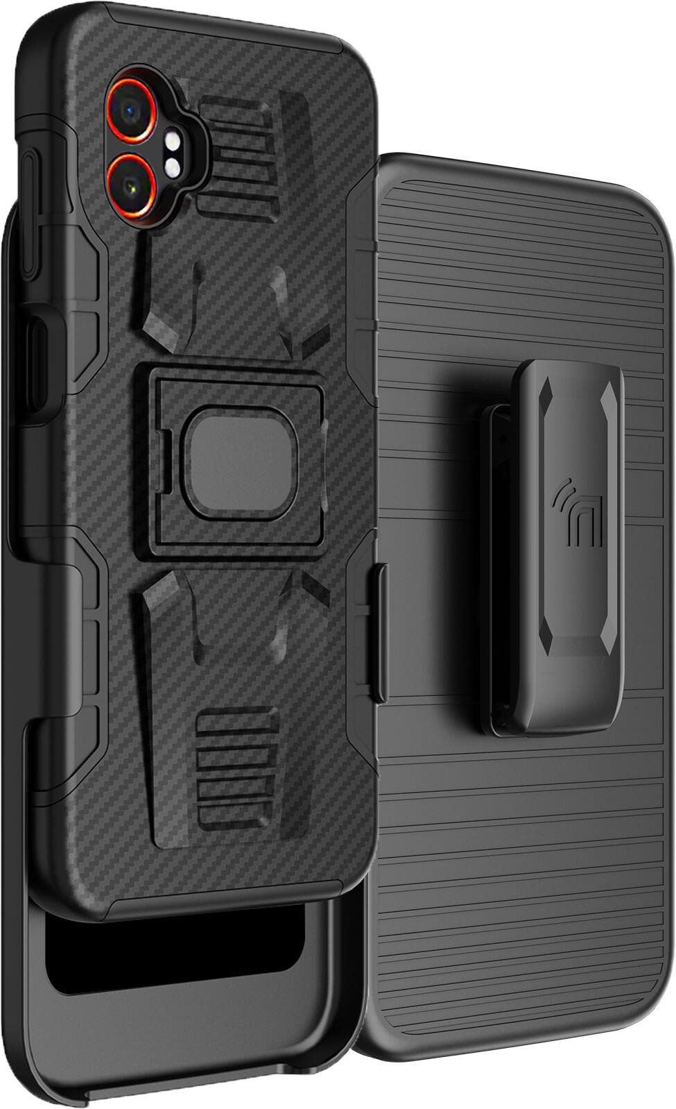 Carbon Fiber