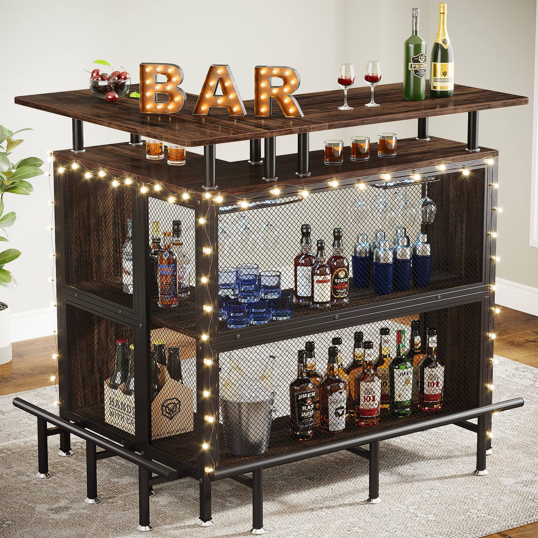 BAR  
PREMIUM CURSON  
2020  
OMES BLASS USU  
101  
101