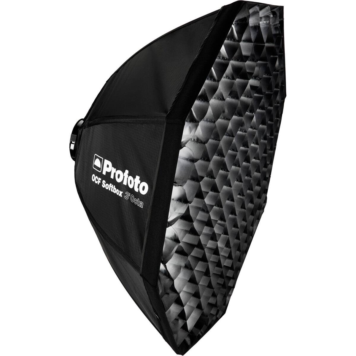 Profoto OCF Softbox 3 Octa