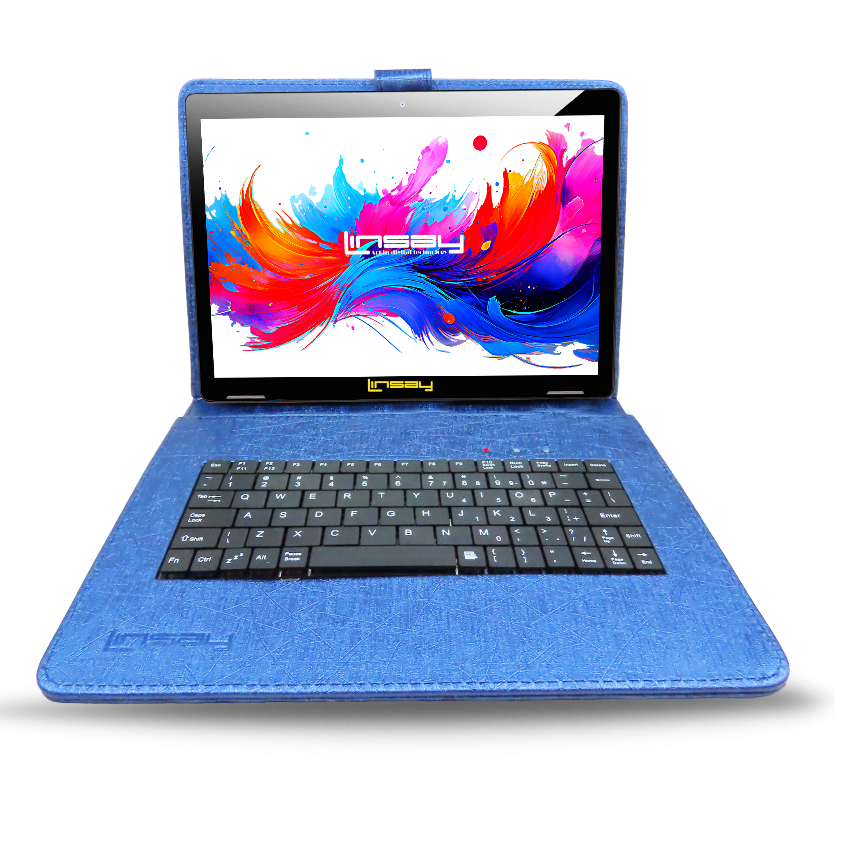 Sure, here is the corrected and grouped text:

---

INSAy dd NA iNd.  
I insay - / - I - 1 d.  
2. D I - 2 W -. - 3 : 4 E 1 - . - T d. - . Y . - 2 1 - . . a . . I & - 4 i addas - O - O P + : I - 2 - . + i I A 9 D F a H . K a L + . . Sras - I - Z x C V N M - . - . - - . - 1 - = - Fin CT . A - 1 1 1 - . : . - LS

---

This text appears to be a mix of letters and numbers, possibly representing a code or a sequence. If you need further clarification or context, please let me know!