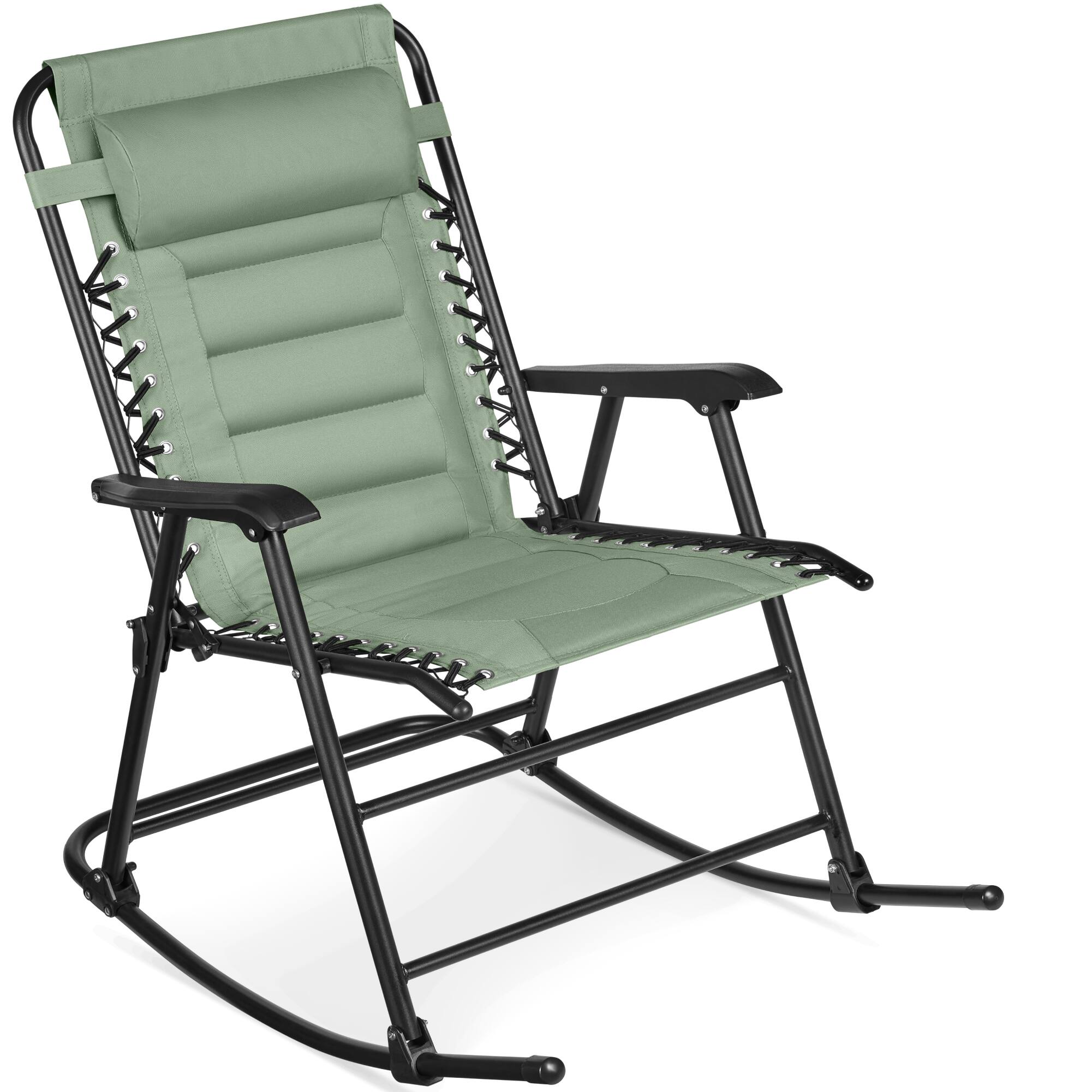 Sage Green