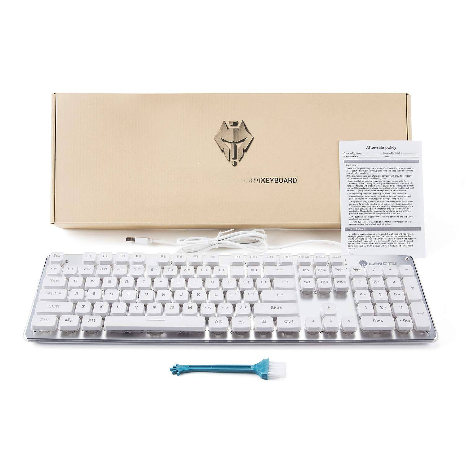 After-sale policy

IXEYBOARD

1. After-sale policy

2. After-sale policy

3. After-sale policy

4. After-sale policy

5. After-sale policy

6. After-sale policy

7. After-sale policy

8. After-sale policy

9. After-sale policy

10. After-sale policy

11. After-sale policy

12. After-sale policy

13. After-sale policy

14. After-sale policy

15. After-sale policy

16. After-sale policy

17. After-sale policy

18. After-sale policy

19. After-sale policy

20. After-sale policy

21. After-sale policy

22. After-sale policy

23. After-sale policy

24. After-sale policy

25. After-sale policy

26. After-sale policy

27. After-sale policy

28. After-sale policy

29. After-sale policy

30. After-sale policy

31. After-sale policy

32. After-sale policy

33. After-sale policy

34. After-sale policy

35. After-sale policy

36. After-sale policy

37. After