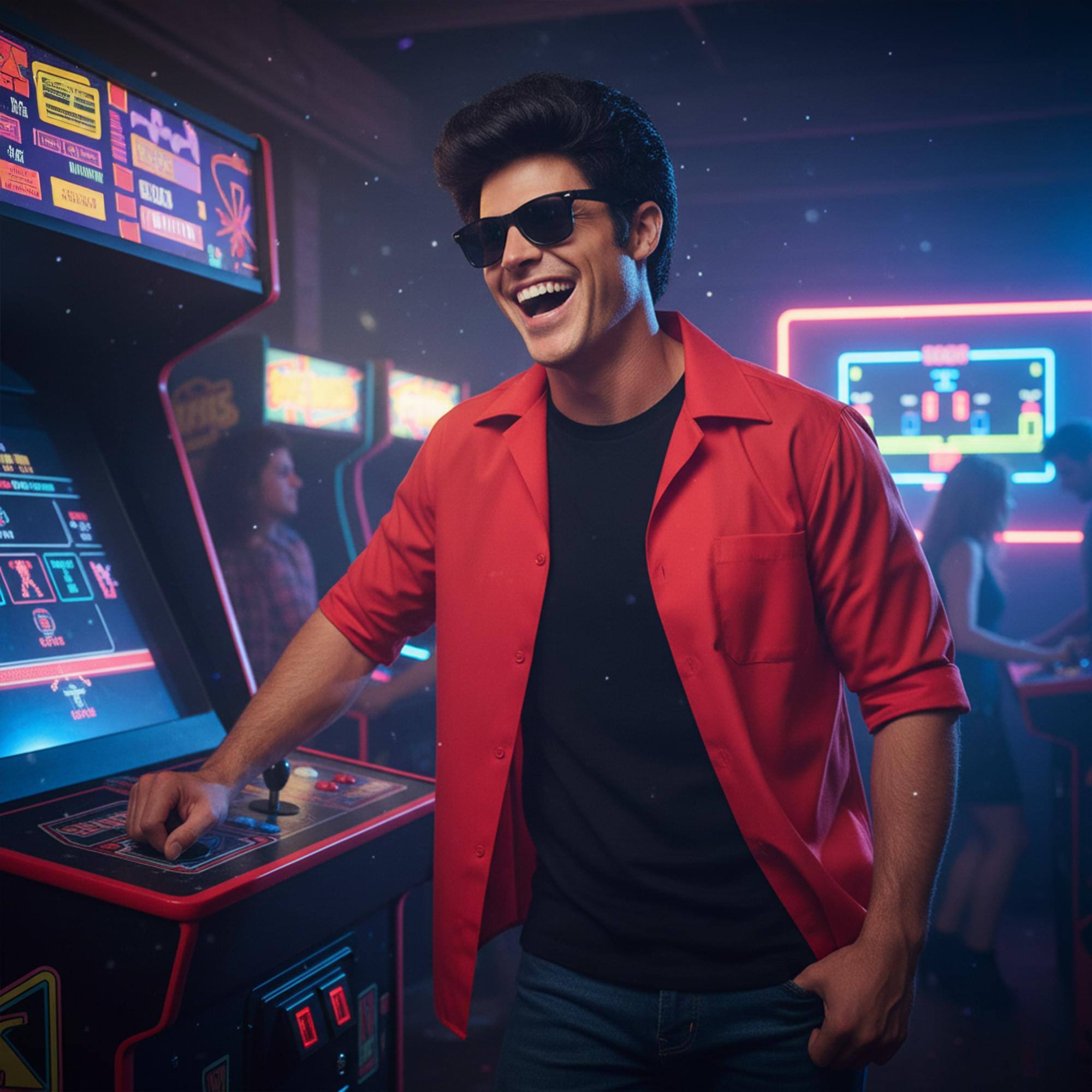 - RON C BY C TAlg  
- 0 I WIRTEN  
- F t T  
- THIS 1  
- +0  
- tn IN  
- 7