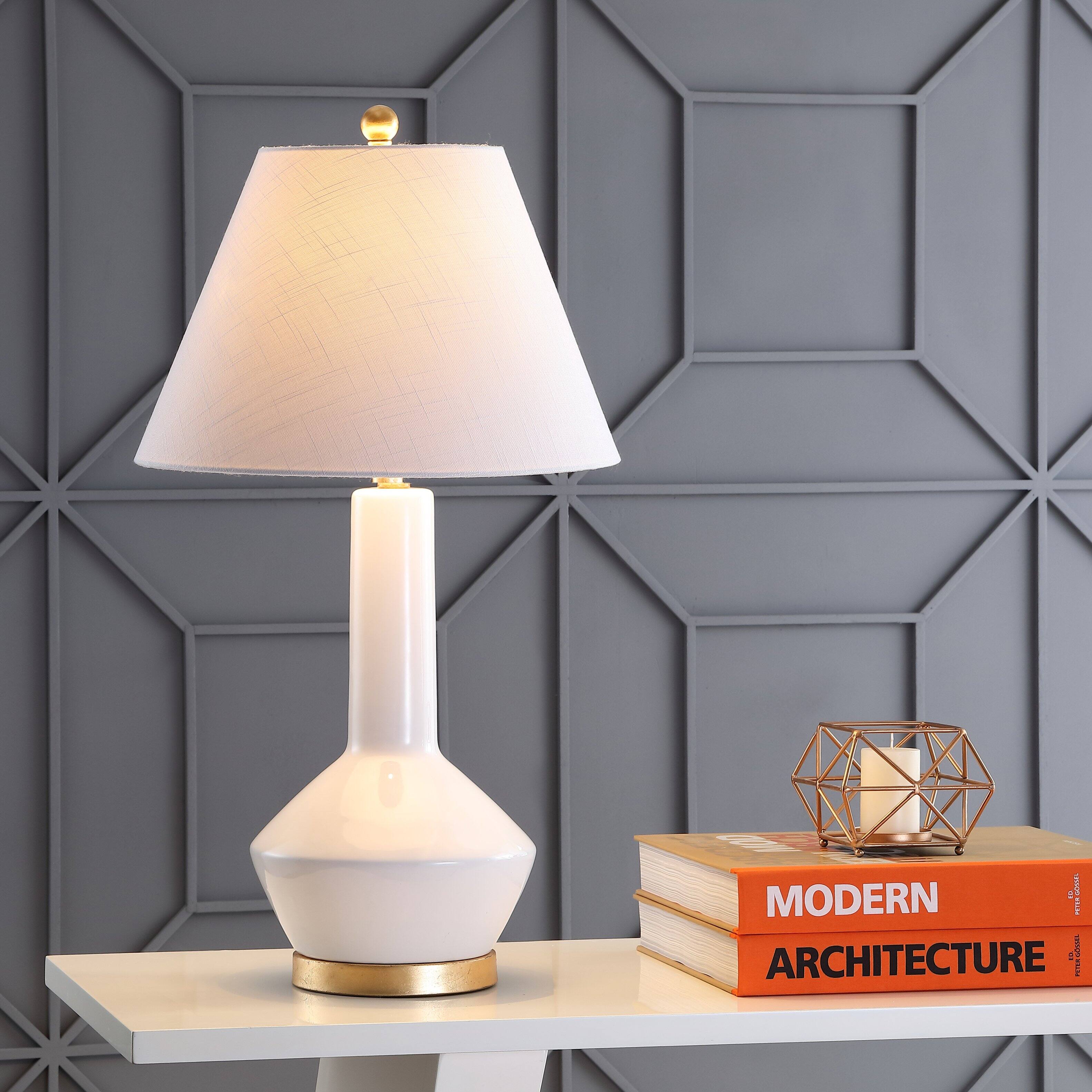 MODERN | ARCHITECTURE