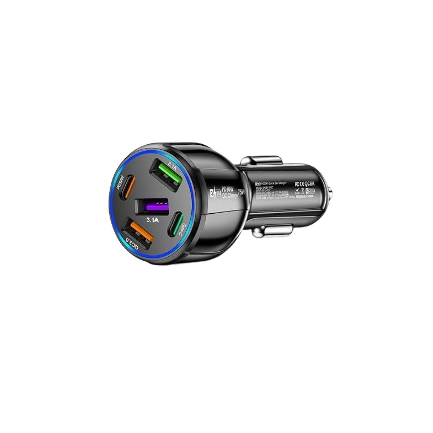 POOW 3.1A d POSOWN 750 OC Carg CEQ QCBK I I Co KICK 3.1A Qc3.0 Type-C

POOW
3.1A
POSOWN
750 OC
Carg
CEQ
QCBK
I I Co
KICK
3.1A
Qc3.0
Type-C