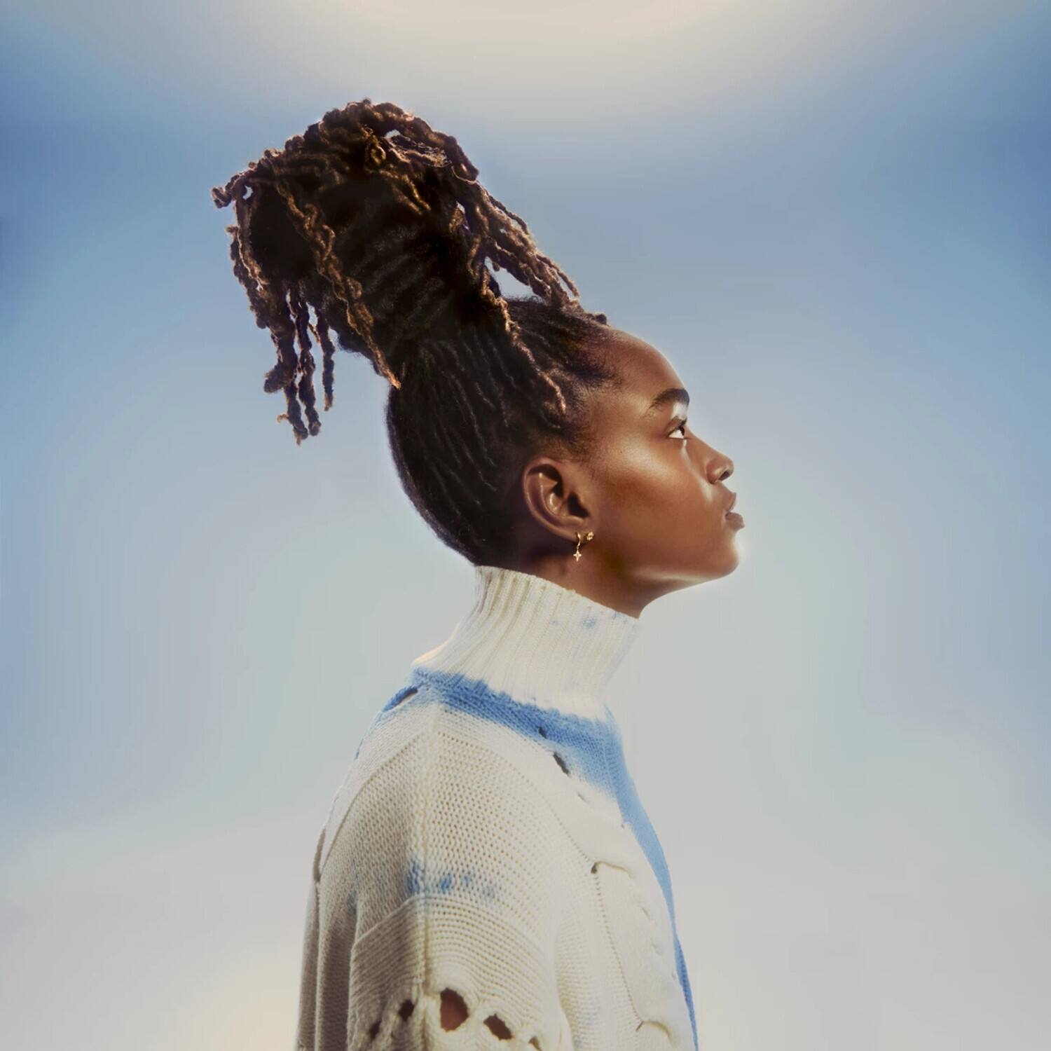 Koffee - Gifted   - COMPACT DISCS [CD] price history on PriceWatchPro